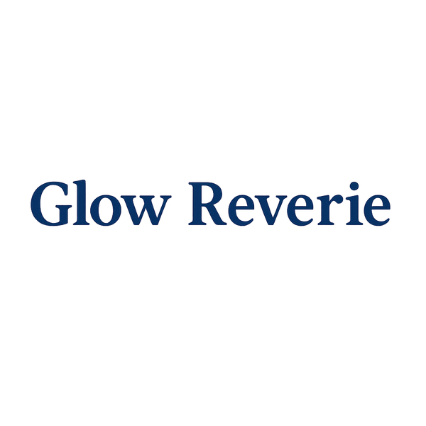 Glow Reverie